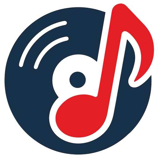 KAIonAI Logo
